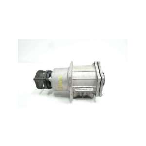 SF2501AF2M MP FILTRI