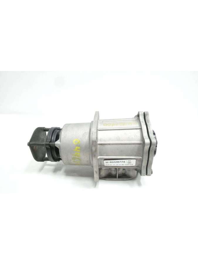 sf2501af2m-mp filtri