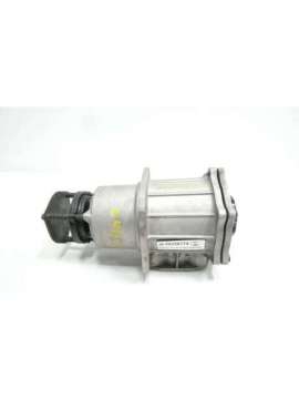 sf2501af2m-mp filtri