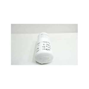 F4E-070-EC-B PTI TECHNOLOGIES