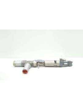 13a0zj-f227g-01-2-conval