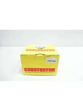 037080-chesterton