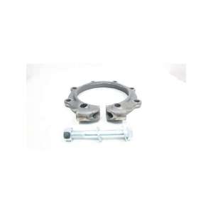sk-1701-2260-united conveyor ucc