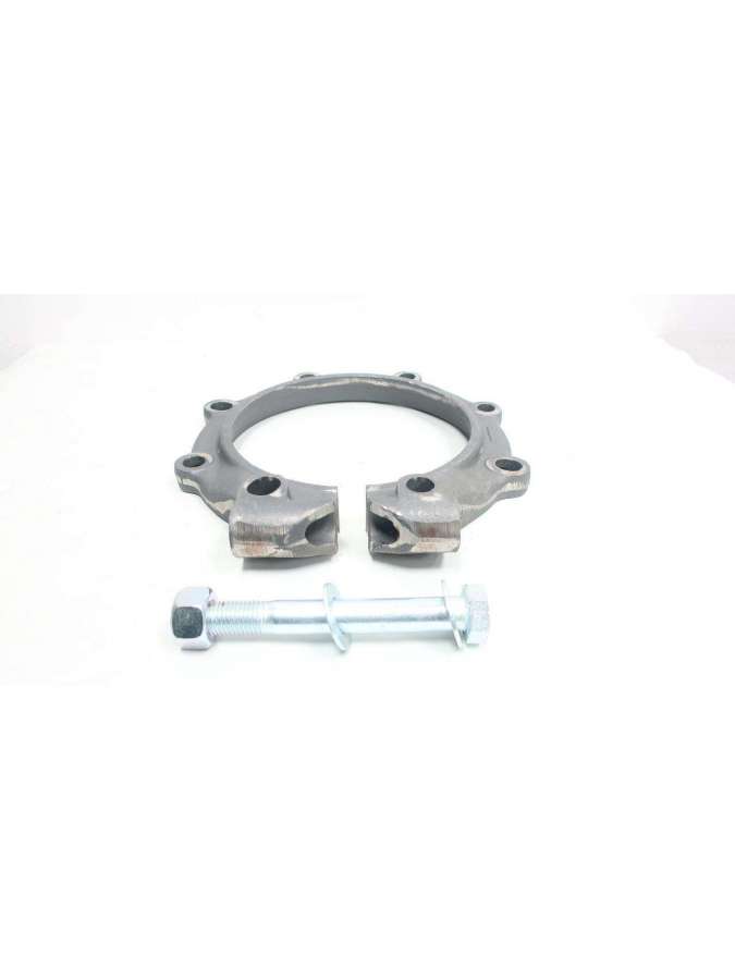 sk-1701-2260-united conveyor ucc
