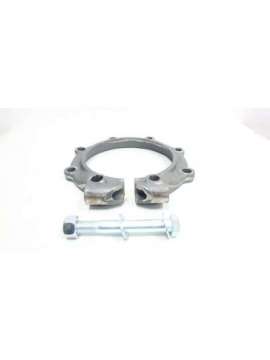 sk-1701-2260-united conveyor ucc