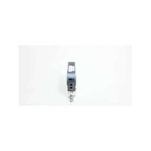8741 00331246-burkert