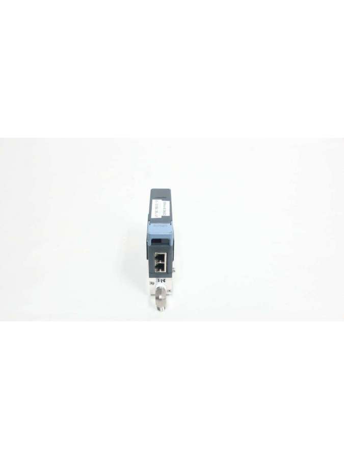 8741 00331246-burkert