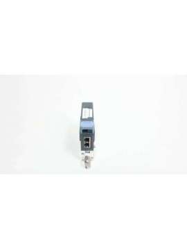 8741 00331246-burkert