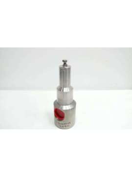 rvc05-20t-n7151-straval