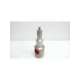 rvc05-20t-n7151-straval