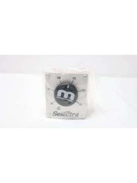 td114a-maxitrol