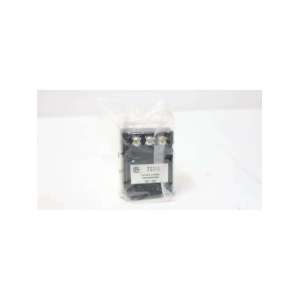 TS114 MAXITROL