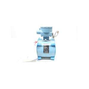 8711TSA040R1N0Q4 AUTOMATION SERVICE