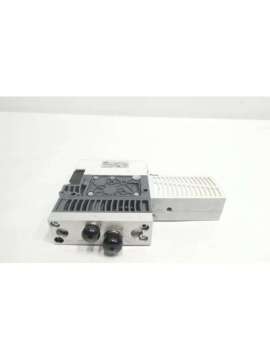 sxmpi 30 imp q m12-8-schmalz