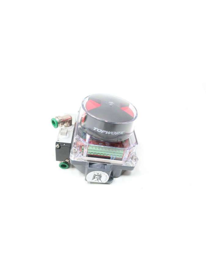 tvf-as2gnpm1a1-topworx