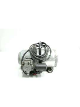 1vbf-10-m100x-gast