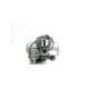 1vbf-10-m100x-gast