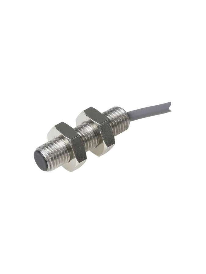 ia08bsf02dc-carlo gavazzi