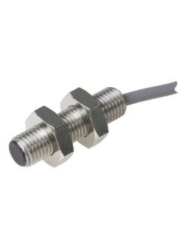 ia08bsf02dc-carlo gavazzi