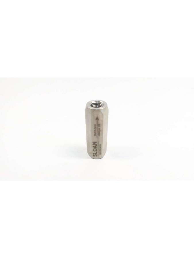 sb-v-c-omni-sloan