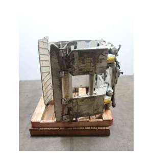 R60G-RCP-65283 CASCADE USADO