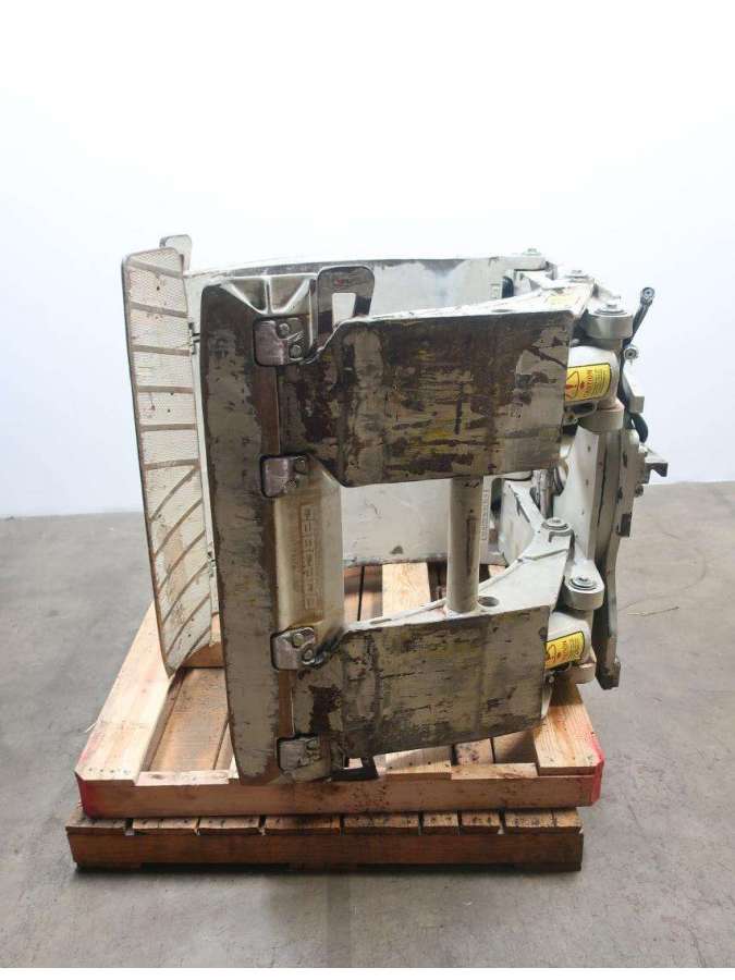r60g-rcp-65283-cascade