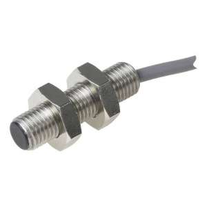 ia08bsf02do-carlo gavazzi
