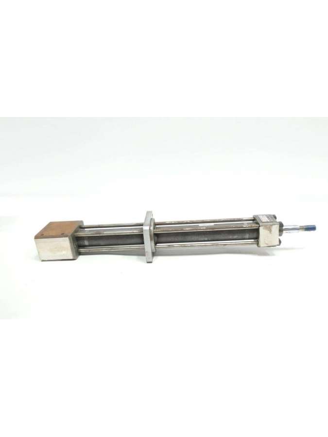 hc-35x400-a064a-toyo-oki