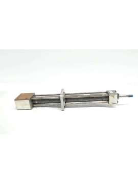 hc-35x400-a064a-toyo-oki