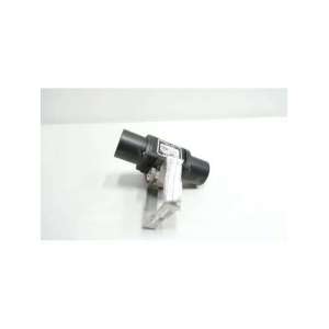 190302-r-120-liquid solids control