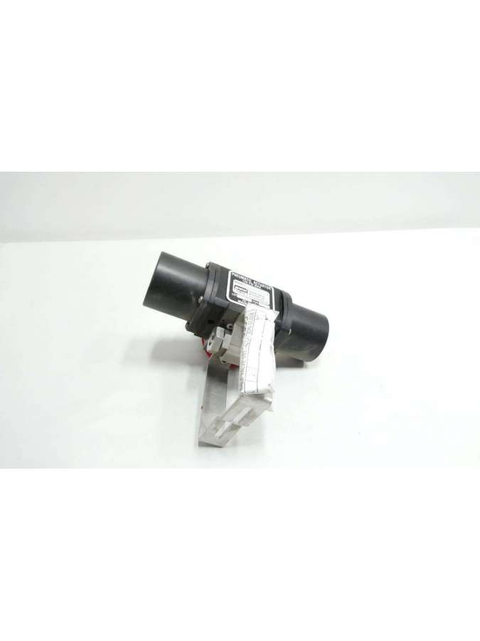 190302-r-120-liquid solids control