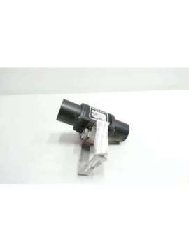 190302-r-120-liquid solids control