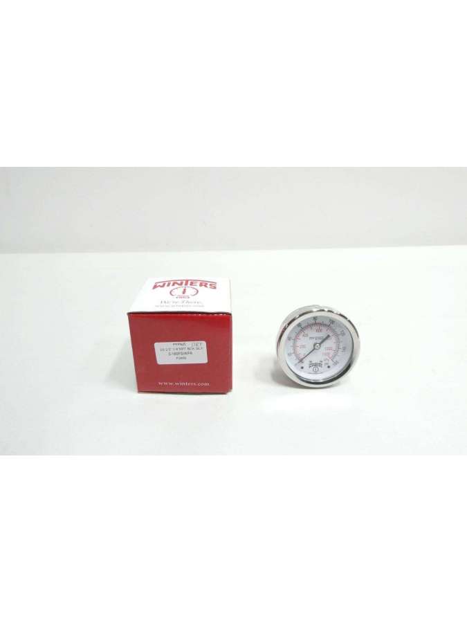 pfp925-winters