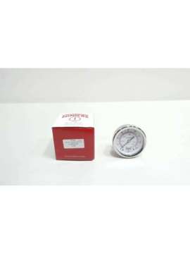 pfp925-winters