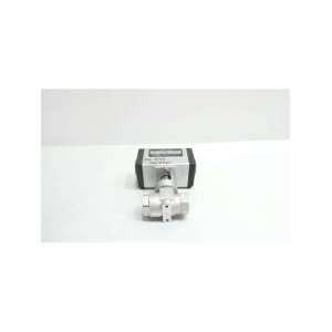 AFMO-40R FUJIKIN