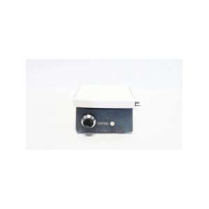 PC-353 CORNING USADO