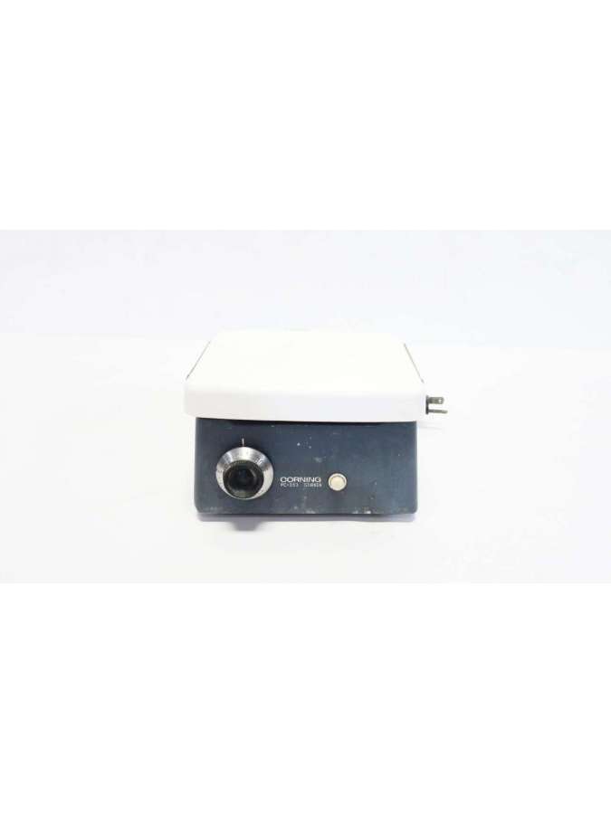 pc-353-corning