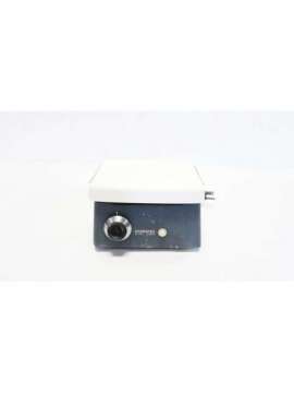 pc-353-corning