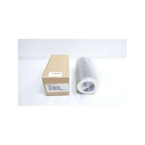 HF4-050-GF-B PTI TECHNOLOGIES
