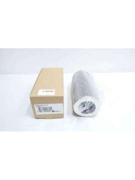 hf4-050-gf-b-pti technologies