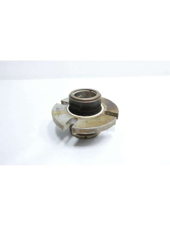 adsssc15k13v04-aesseal