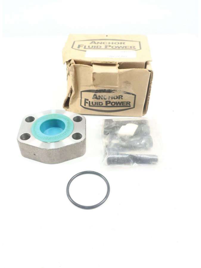 w4-24-24u-anchor fluid power
