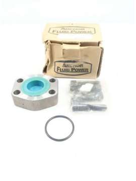 w4-24-24u-anchor fluid power