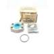 w4-24-24u-anchor fluid power