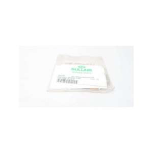 041742 SULLAIR