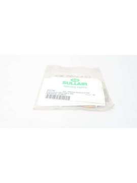 041742-sullair