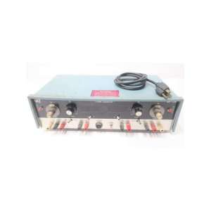 WP-708 VIZ USED