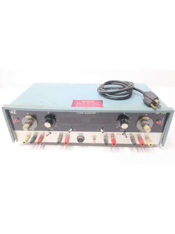 wp-708-viz