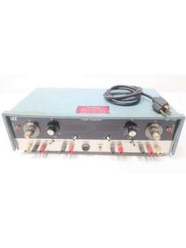 wp-708-viz