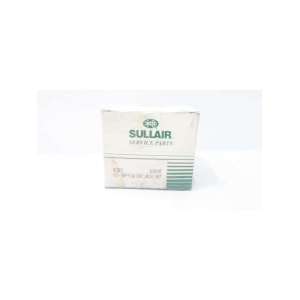013671 SULLAIR